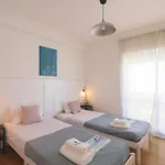 Best Houses 01 - Peniche Pearl