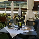 Design & Wine Hotel