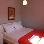 Lugar Da Lourida