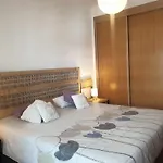 Apartamento Riviera