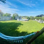 Monte Do Bide Private Farm Peace And Nature