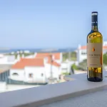 The Look-Out Sagres