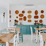 A Espera - Turismo Rural,Melides