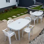 Oasis Fonte Grande