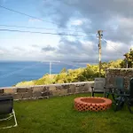 Oasis Fonte Grande