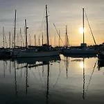 10 To Ocean