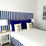 Hotel Hs Milfontes Beach - Duna Parque Resorts & Hotels
