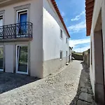 Casas Sebastiao - Tourist House