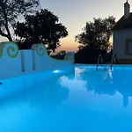 Monte Dos Caramelos