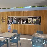 Alto Club, Alvor, Portugal