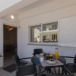 Apartments Salome