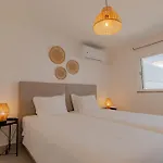 Apartments Salome