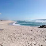 Doris Beach House. Praia Furadouro .Ovar.Aveiro