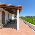 Monte Do Cerro Verde
