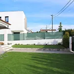 Casa Alma De Mar