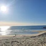 Atlantic Spot Guest House