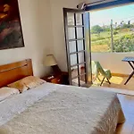 Villa Frederique By Calyferias