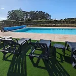 Duplex T4 Com Piscina