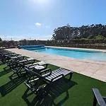 Duplex T4 Com Piscina