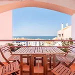Guestready - Pocinhos Residence