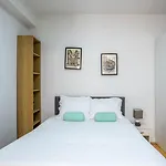 Sol Studio By Lovelystay