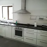 Miramar Apartamentos