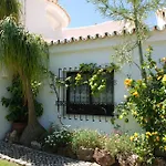 Casa Dos Amigos