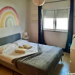Blife Macaya Private Rooms