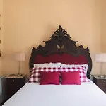 Just Like Home - Casa Da Helena Em Lanhelas