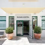 Dunas Hostel & Guesthouse