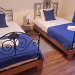 Holidays Home Comporta
