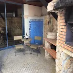 Casa Dos Sonhos