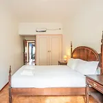 Guestready - Sea Breeze In Costa Da Caparica