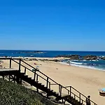 Glasshouse - Near River - Near Oporto - Near Ocean