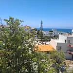 Oura