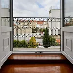 Big Stunning Apartment