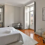 Big Stunning Apartment