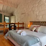 Nomad'S Easy Stay - 1Bdr Chalet In The Old Town