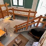 Nomad'S Easy Stay - 1Bdr Chalet In The Old Town