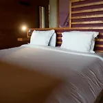 Penichepraia - Bungalows, Campers & Spa