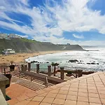 Casa Mia | Ericeira