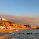 Casa Mia | Ericeira