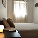 O Encanto Da Vila