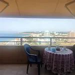 Casa Jardins Da Rocha