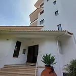 Appartment With Swiming Pool