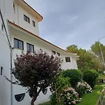 Appartment With Swiming Pool