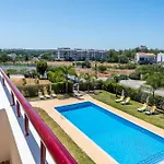 Solgarve