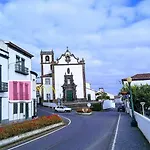 Casa S. Pedro