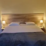 Isabel Guest House