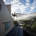 Casa Nas Caldeiras